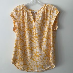 Fun to Fun Shirt Medium